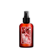 Pomegranate Replenishment Treatment Mist