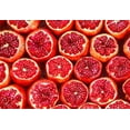 thumbnail image 1 of Pomegranate Seeds - Highly Prized Edible Fruit - Made in USA, Ships from Iowa (100 Seeds), 1 of 6