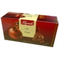 thumbnail image 1 of Pomegranate Tea, Nar (Franck) 55g, 1 of 1