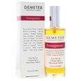 thumbnail image 1 of Pomegranate by Demeter Cologne Spray 4 oz-120 ml-Women, 1 of 1