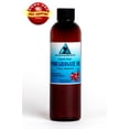 thumbnail image 1 of Pomegranate seed oil unrefined organic virgin cold pressed natural fresh 100% pure 4 oz, 1 of 5