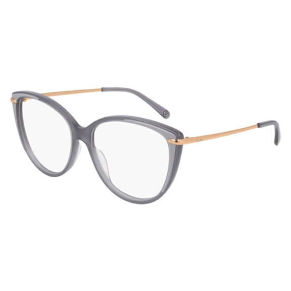 Pomellato PM0089O 001 54