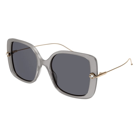 Pomellato PM0096S 001 55