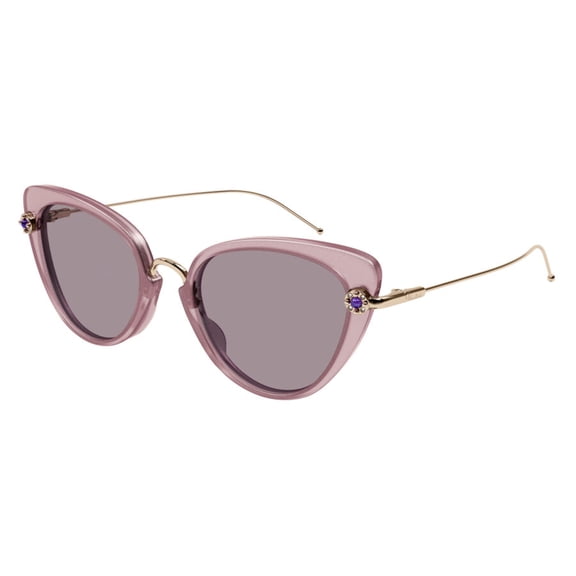 Pomellato PM0097S 003 50