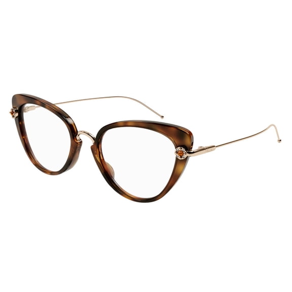 Pomellato PM0100O 002 50
