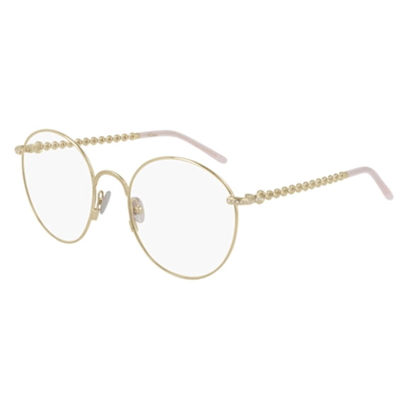 Pomellato PM0103O 002 52