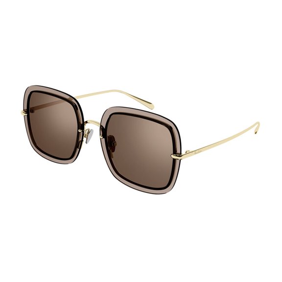 Pomellato PM0106S 004 54