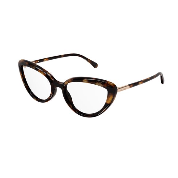 Pomellato PM0112O 002 53