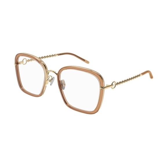 Pomellato PM0113O 002 53