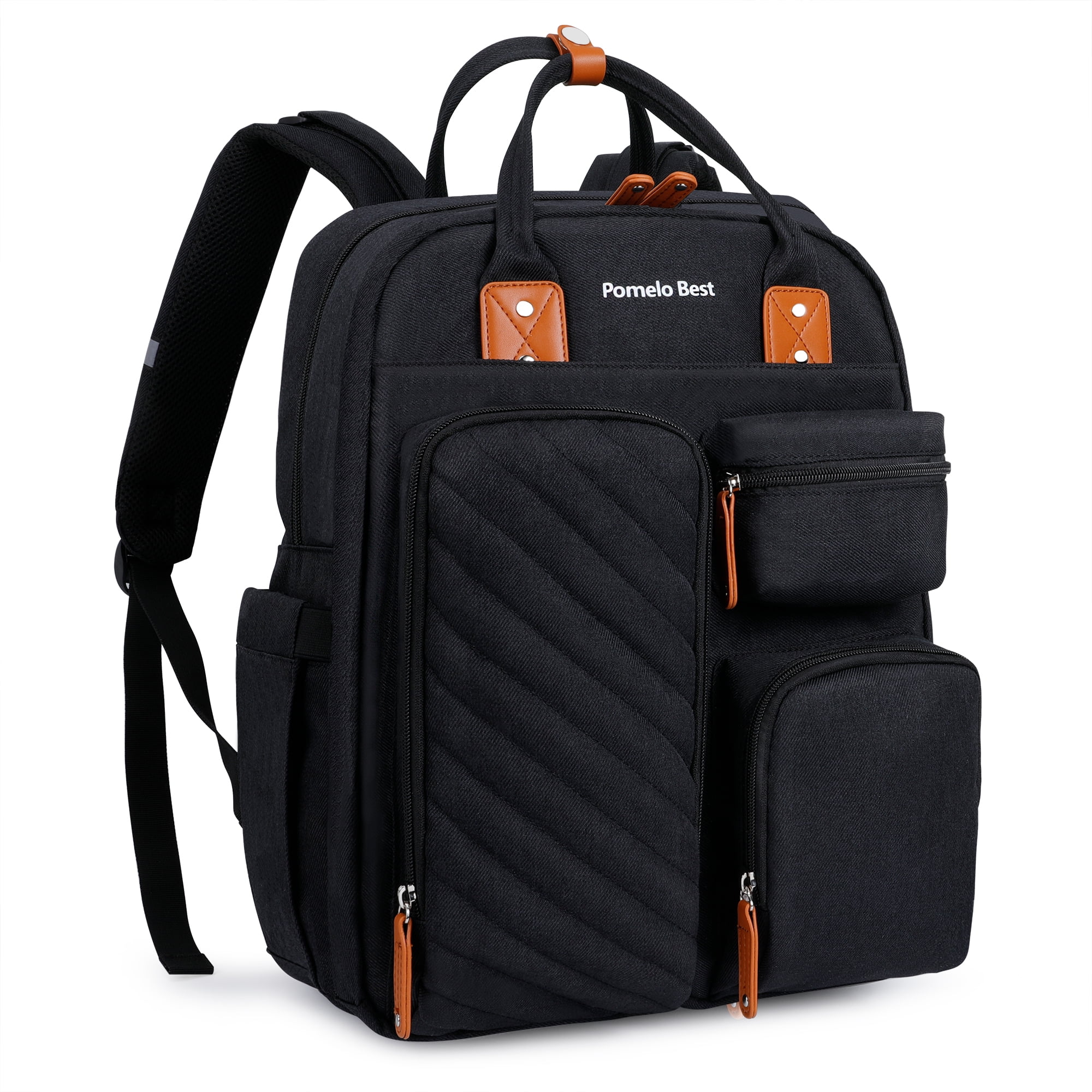 Diaper Bag Pomelo Best Purse Baby Backpack Pomelo Best Diaper Bag