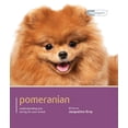 thumbnail image 1 of Pomeranian - Dog Expert, 1 of 1