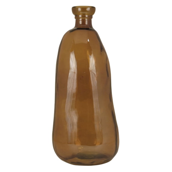 Pomeroy Caldas Decorative Bottle
