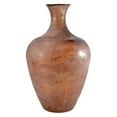 thumbnail image 1 of Pomeroy Chloe Floor Vase, 1 of 2