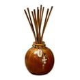 thumbnail image 1 of Pomeroy Faith Reed Diffuser, 1 of 1
