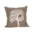 thumbnail image 1 of Pomeroy Lockwood 20x20 Pillow, 1 of 1