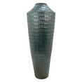 thumbnail image 1 of Pomeroy Malaya Floor Vase, 1 of 2