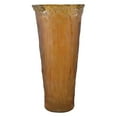 thumbnail image 1 of Pomeroy Rhea Vase, 1 of 2