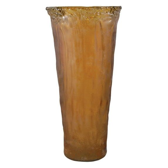 Pomeroy Rhea Vase