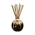 thumbnail image 1 of Pomeroy Serenity Reed Diffuser, 1 of 1