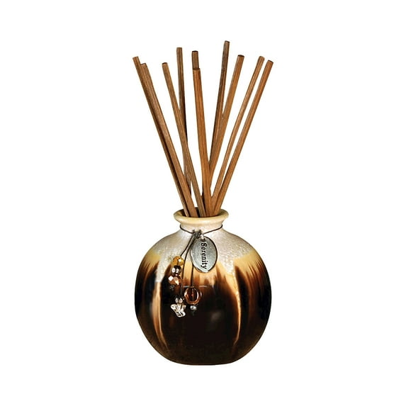 Pomeroy Serenity Reed Diffuser