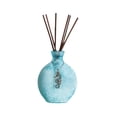 thumbnail image 1 of Pomeroy Valerie Reed Diffuser in Azure Tierra 728556, 1 of 1