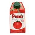 thumbnail image 1 of Pomi Tomato Sauce 17.64 oz (Pack Of 12), 1 of 1
