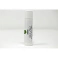 thumbnail image 1 of Pomifera Oil HLBLP Healing Lip Balm Lemon Pucker, 1 of 1