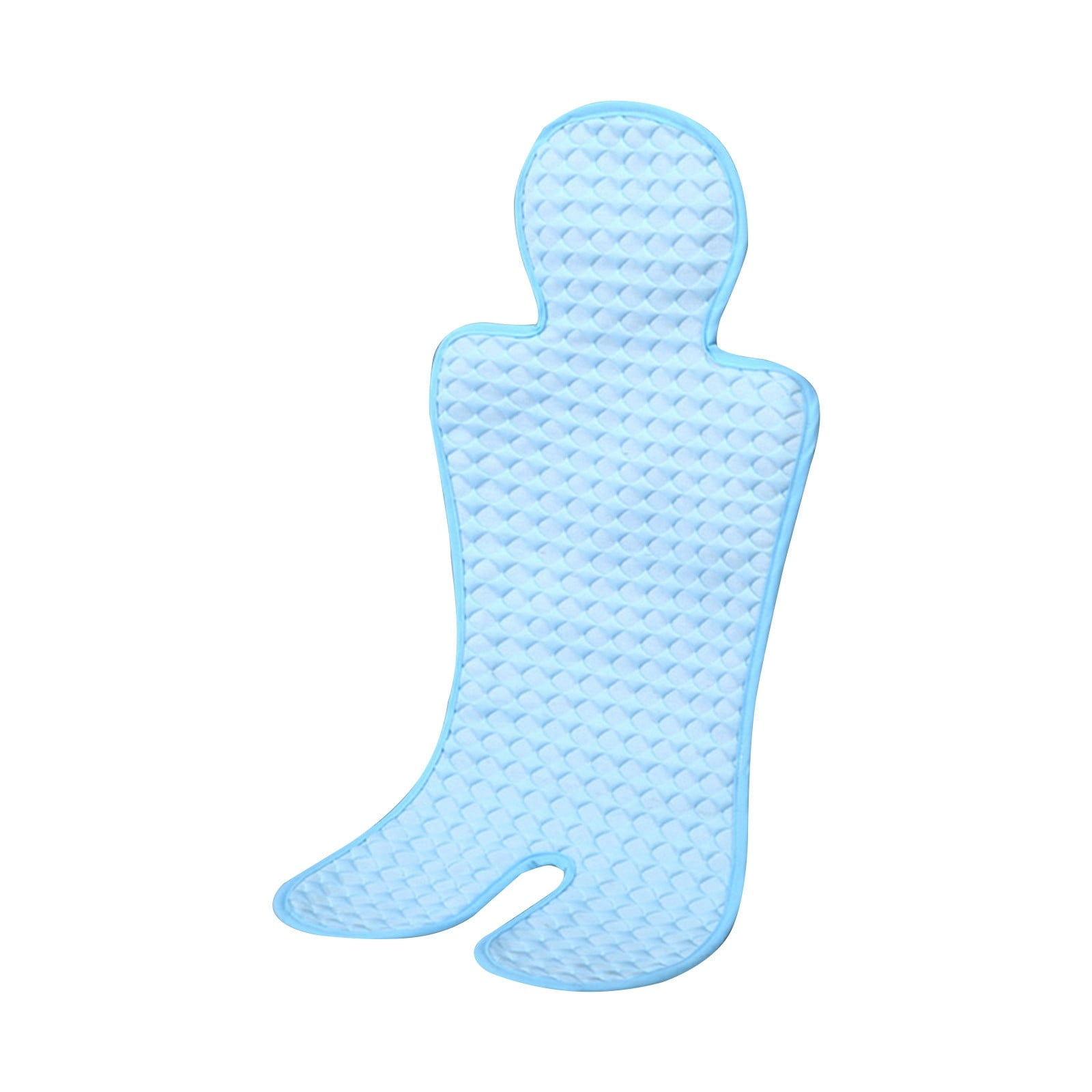 Pommel Cushion Tailbone Seat Cushion Cushion Form Stuffing for Couch Cushion Kitchen Pillows for