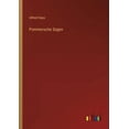 thumbnail image 1 of Pommersche Sagen (Paperback), 1 of 1