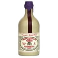 thumbnail image 1 of Pommery Raspberry Flavored White Wine Vinegar in a Sandstone Bottle - 16.9oz, 1 of 2