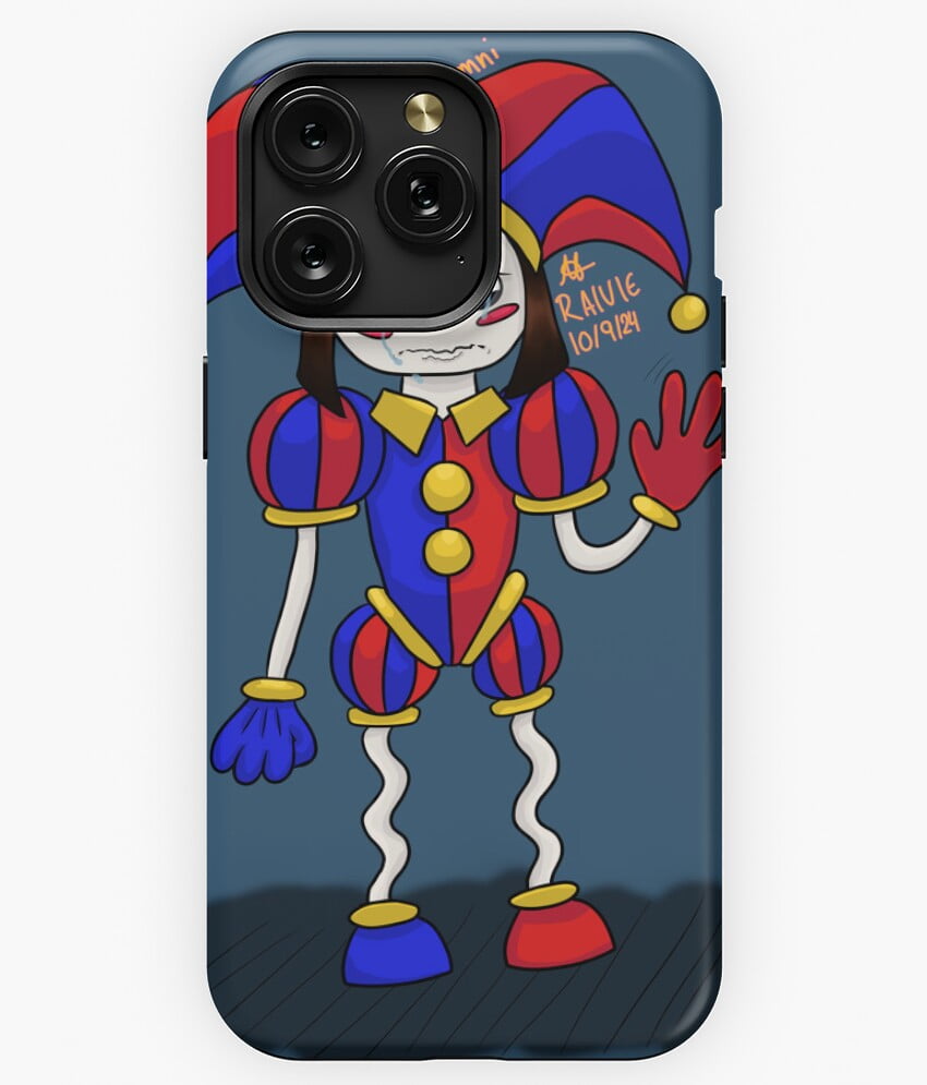 pomni-cry-sad-the-amazing-digital-circus-fan-a12396-phone-case-for