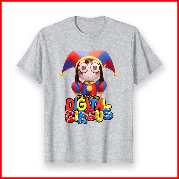 Pomni The Amazing Digital Circus Jester Apparel Character Graphic pomni-the-amazing-digital-circus-jester-apparel-character-graphic