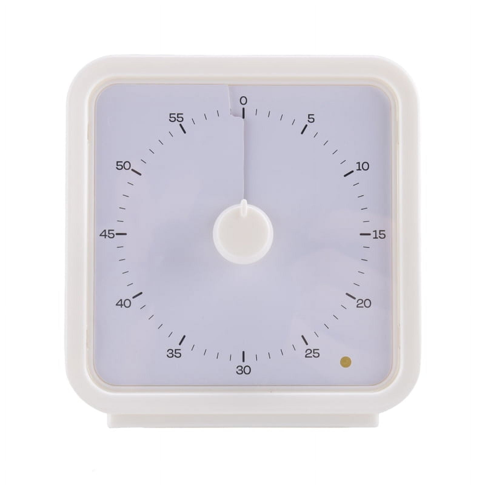 Pomodoro For Kitchen Time Management Study Classroom 60 Minute Pomodoro For Kitchen Time Management Study Classroom 60 Minute