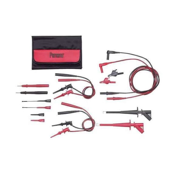 Pomona Electronics 5674C