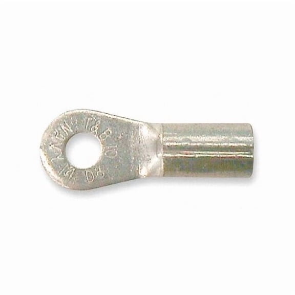 Pomona Electronics Ground Ring Terminal 5531