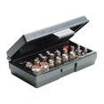 thumbnail image 1 of Pomona Electronics RF Adapter Kit,11 pcs. 5698, 1 of 1