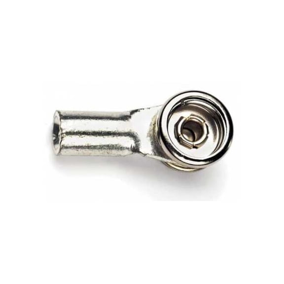 Pomona Electronics STACKING SNAP JACK 5532