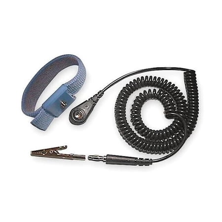 Pomona Electronics Static Control Kit 6082