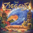 thumbnail image 1 of Pre-Owned Pomona Lisa (CD 0788377100324) by The Ziggens, 1 of 1