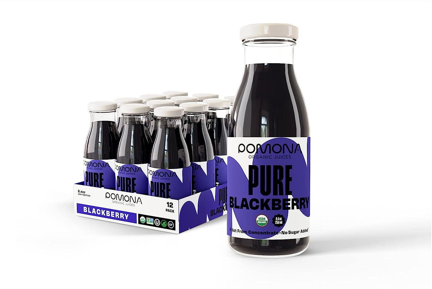Cold pressed juice walmart hotsell