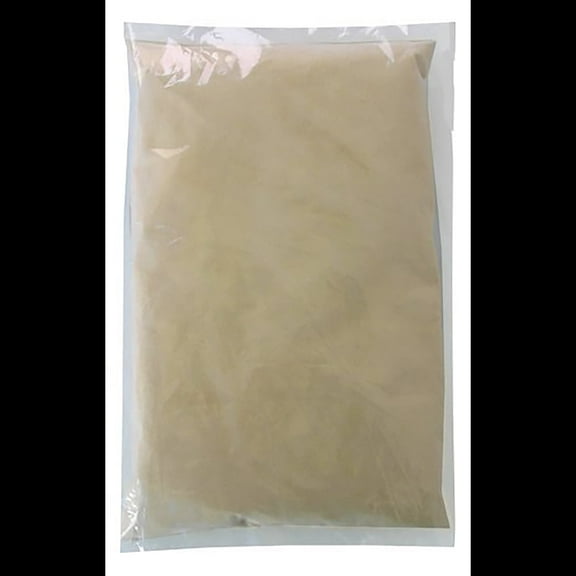 Pomona'S Universal Pectin - 1 Lb Bulk Package
