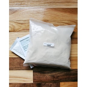 Pomona's Universal Pectin - 1/2 lb bulk package PUP8