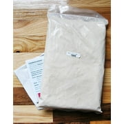 Pomonas Universal Pectin - 1 lb Bulk Package