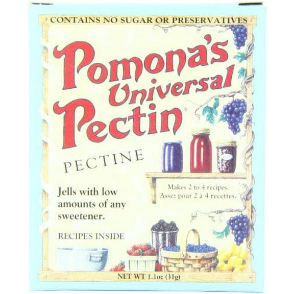 Pomonas Universal Pectin, 1.1 Ounce