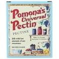 Pomonas Universal Pectin 6 Count 1.1 Ounce Boxes (6.6 Ounces Total) Perfect for Making Jams