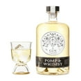 thumbnail image 1 of Pomp and Whimsy Gin Liqueur/Liquor 6pk 750ml, 1 of 1