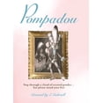 thumbnail image 1 of Pre-Owned Pompadou (Hardcover) 0646822837 9780646822839, 1 of 1