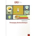 thumbnail image 1 of Pompage photovoltaïque (Paperback), 1 of 1