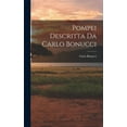 thumbnail image 1 of Pompei Descritta Da Carlo Bonucci (Hardcover), 1 of 1