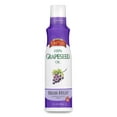 Pompeian 100 Grapeseed Oil NonStick Cooking Spray, Perfect for Stir